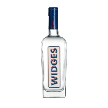 Widges Gin 0,7 l 41,5%