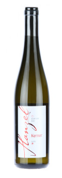 Hanzel Kerner 2024 0,75l 12,5%