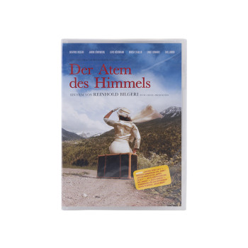 Der Atem des Himmels