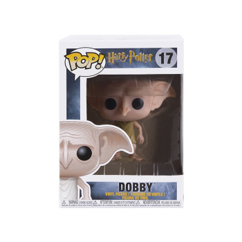 Funko 6561 Dobby