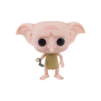 Funko 6561 Dobby - 2