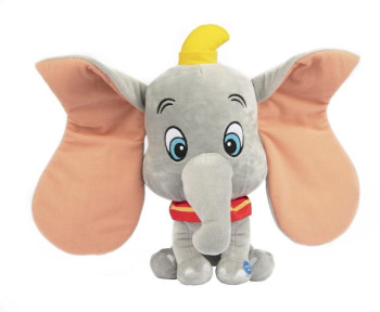 Dumbo mit Sound 30 cm - 1