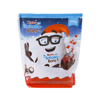 Kinder Schoko-Bons 300g