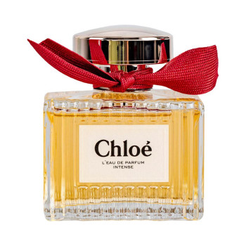 Chloé Signature L‘Eau de Parfum Intense 100ml - 3