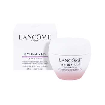 Lancôme Hydra Zen Neurocalm Anti-Stress SPF20 Creme 50ml