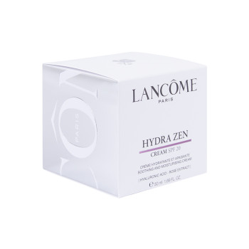 Lancôme Hydra Zen Neurocalm Anti-Stress SPF20 Creme 50ml - 2