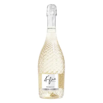 Kylie Minogue Prosecco DOC 10,5% 0,75 l