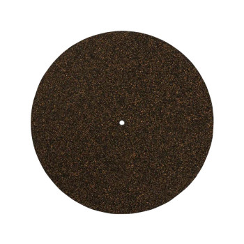 Pro-Ject Cork & Rubber It 1mm