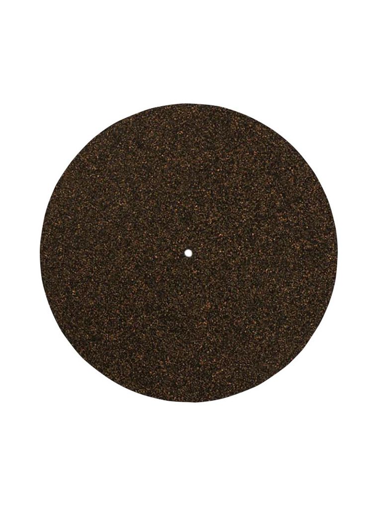 Pro-Ject Cork & Rubber It 3mm