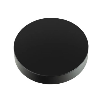 Pro-Ject Record Puck E Black