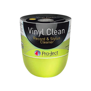 Pro-Ject Vinyl Clean Pack