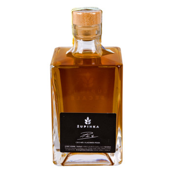 Lupinus Secale 0,5l 55% - 5