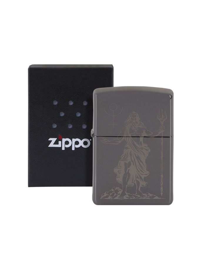 ZIPPO 24756 Goddess Pluto