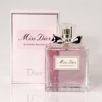 Dior Miss Dior Blooming Bouquet EdT 150ml - 1