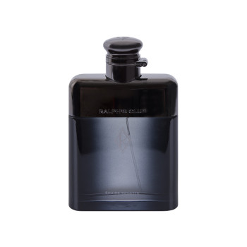 Ralph Lauren Ralph's Club EdT 100 ml - 2