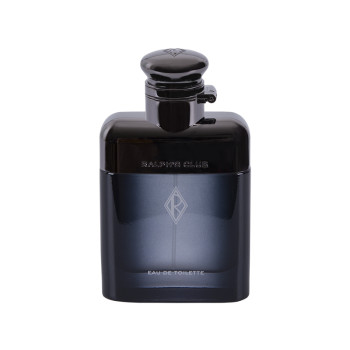 Ralph Lauren Ralph's Club EdT 50 ml - 2