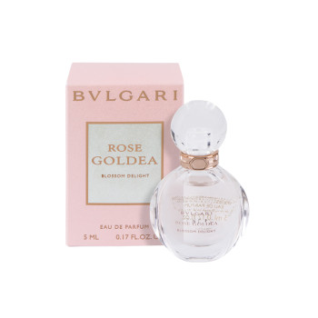 Bvlgari 422 44 Coffrett - 2