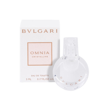 Bvlgari 42244 Coffrett - 4