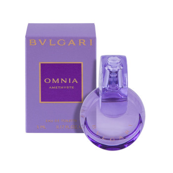 Bvlgari 42244 Coffrett - 5