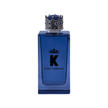 Dolce & Gabbana K by Dolce & Gabbana Set: EdP 100 ml + EdP 10 ml - 2