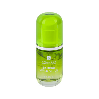 Erborian Bamboo Super Serum 30 ml - 2