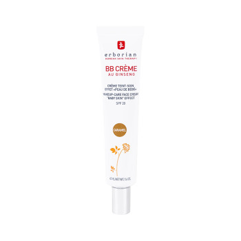 Erborian BB Creme 40 ml - 2