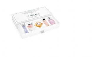Lancome Coffret - 1