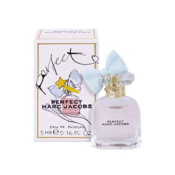 Marc Jacobs Coffret - 2