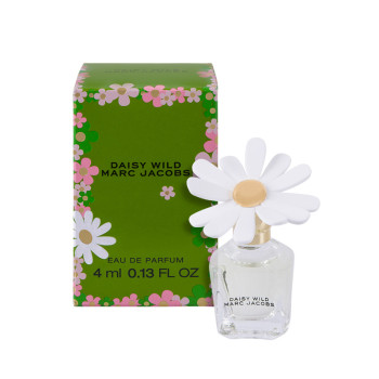 Marc Jacobs Coffret - 3