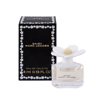 Marc Jacobs Coffret - 4