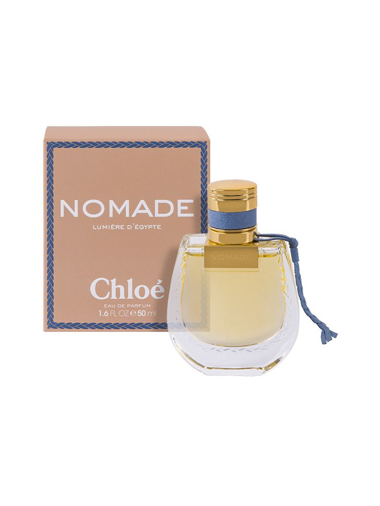 Chloe Nomade Lumière d’Egypte EdP 50 ml