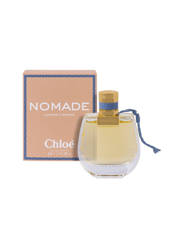 Chloe Nomade Lumière d’Egypte EdP 75 ml