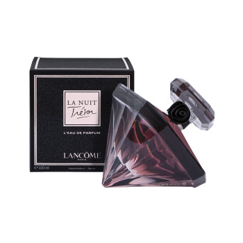 Lancôme La Nuit Tresor EdP 100ml