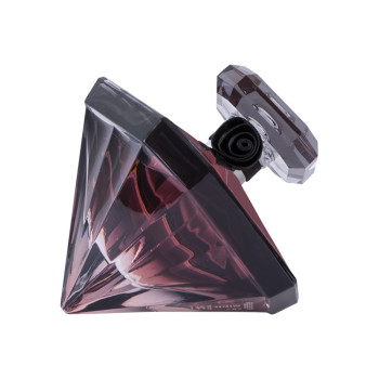 Lancôme La Nuit Tresor EdP 100 ml - 2