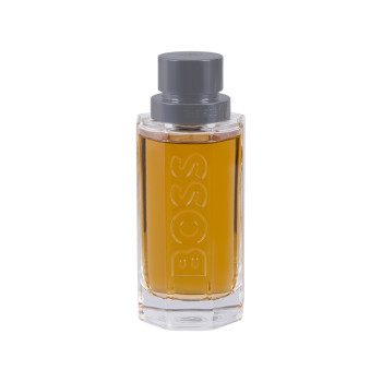 Boss The Scent for Him EdT 100 ml - 2