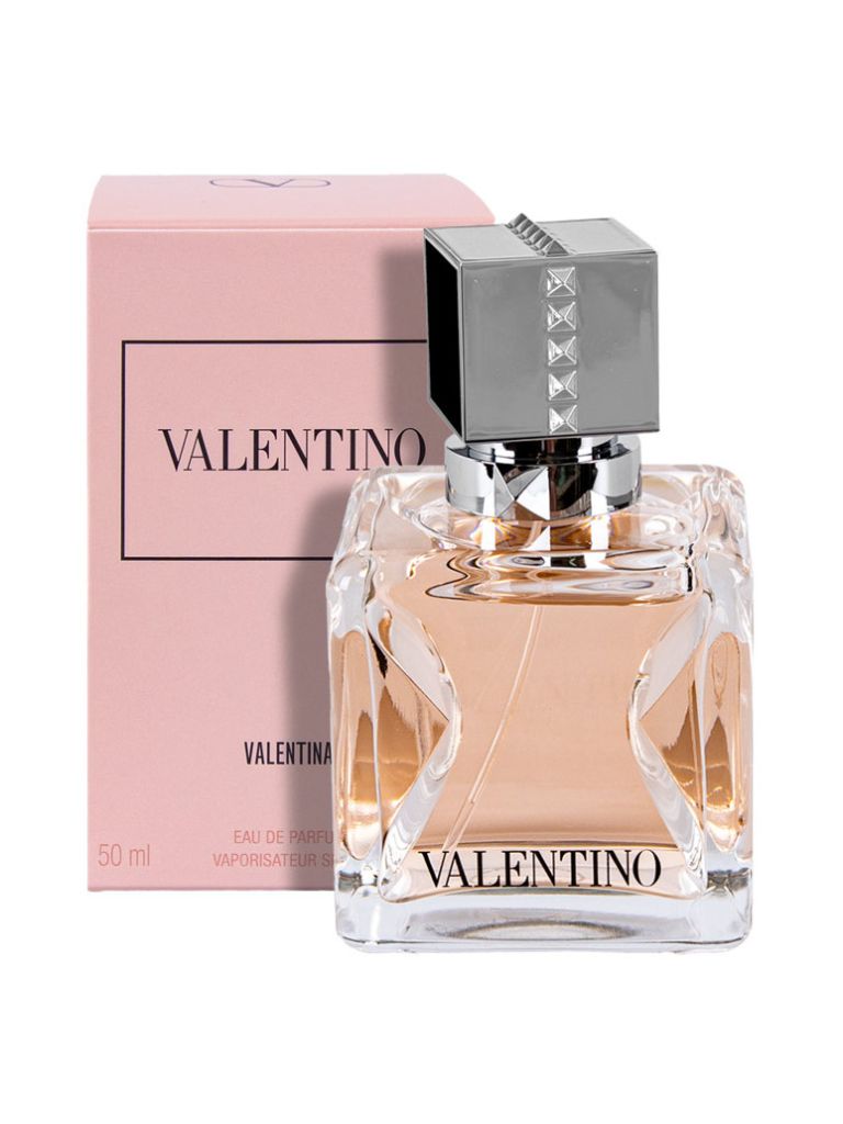 Valentino Valentina EdP 50 ml