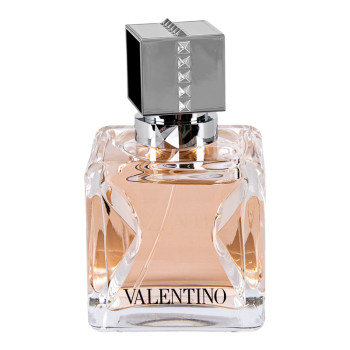 Valentino Valentina EdP 50 ml - 2
