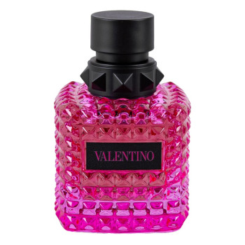 Valentino Born In Roma Extradose Donna Parfum 50 ml - 2
