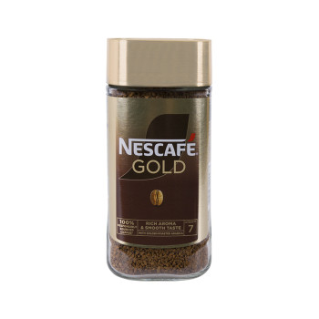 Nescafé Gold 200g