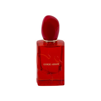 Giorgio Armani Sì Passione Ecstasy EdP 50 ml - 2