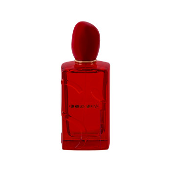 Giorgio Armani Sì Passione Ecstasy EdP 100 ml - 2