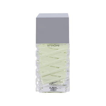 Ajmal Vision EdP 100 ml - 2