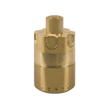 Azzaro Wanted Forever Elixir 100ml - 2