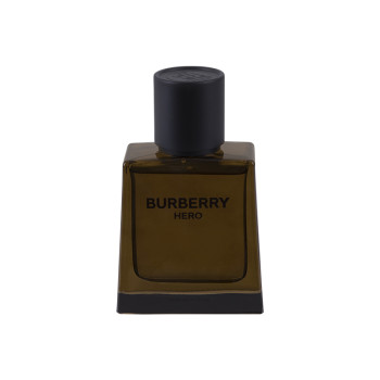 Burberry Hero Parfum Intense 50ml - 2