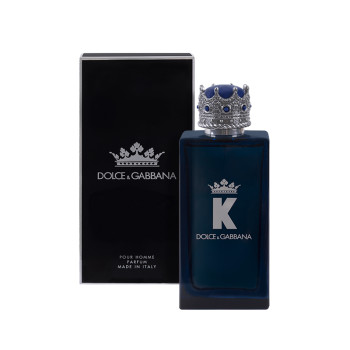 Dolce & Gabbana K by Dolce & Gabbana Parfum 100ml