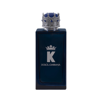 Dolce & Gabbana K by Dolce & Gabbana Parfum 100ml - 2