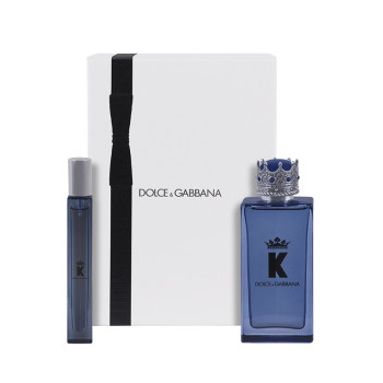 Dolce & Gabbana K by Dolce & Gabbana Set