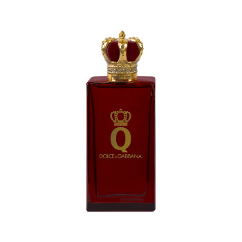 Dolce & Gabbana Q by Dolce&Gabbana Parfum 100ml - 2