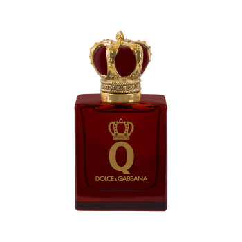Dolce & Gabbana Q by Dolce&Gabbana Parfum 50ml - 2