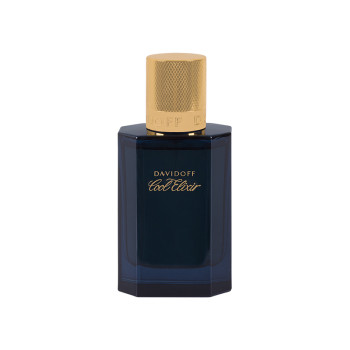 Davidoff Parfums Cool Elixir Parfum 50ml - 3